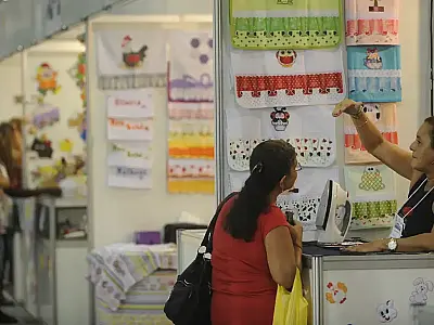 Última chance: prazo do Simples Nacional acaba dia 31