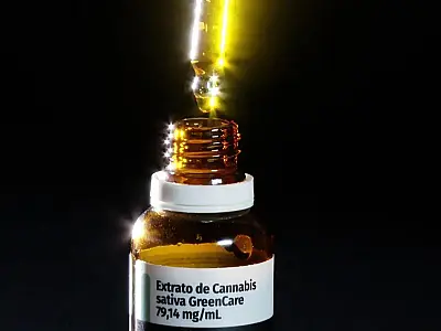 Anvisa amplia regulamentação e autoriza novos usos da cannabis medicinal no Brasil