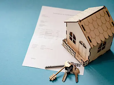 Mudança na lei pode transferir ao proprietário a responsabilidade por reparos em imóveis alugados