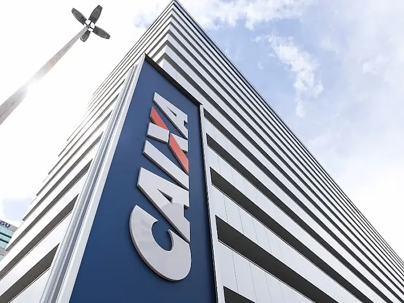 Concurso Caixa: Dicas de reta final para provas de 1º de fevereiro