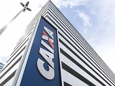 Concurso Caixa: Dicas de reta final para provas de 1º de fevereiro