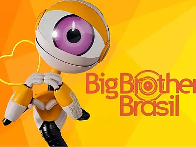 Participante do BBB 26 levou perfume avaliado em até R$ 16 mil para o confinamento