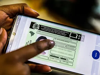 STF mantém renovação automática da CNH para bons condutores