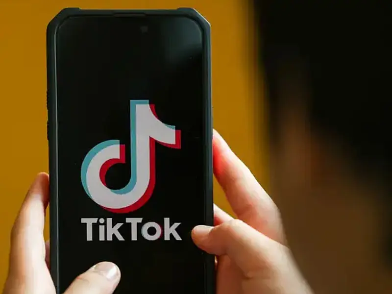 TikTok é salvo nos EUA após acordo histórico entre Estados Unidos e China