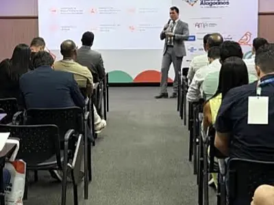 TCU explica como reforma tributária pode impulsionar economia de estados e municípios