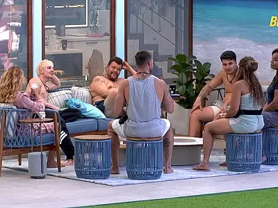 Prova do Anjo BBB 26: horário e novidades deste sábado