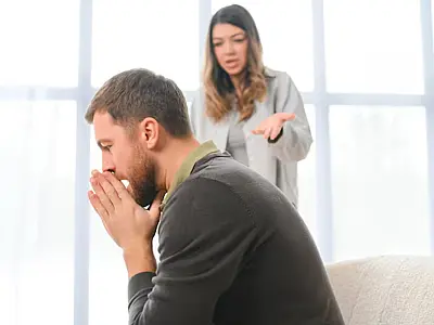 Estudos mostram infidelidade feminina em alta enquanto taxas entre homens recuam