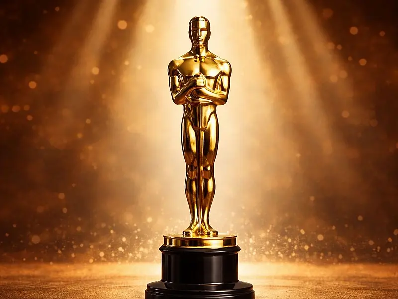 Oscar 2026: data, horário e onde assistir ao anúncio dos indicados