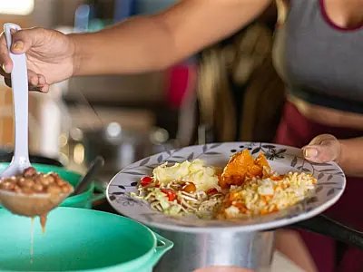 MDS amplia Estratégia Alimenta Cidades e abre adesão para até mil municípios