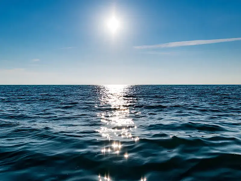 Tratado do Alto-Mar começa a valer em 2026 e redefine proteção dos oceanos para o Brasil com regras contra pesca ilegal e biopirataria global
