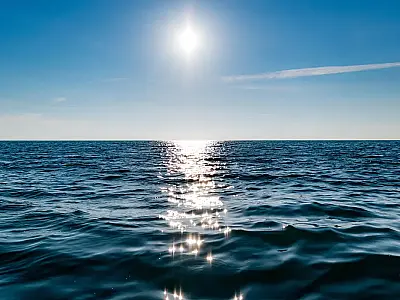 Tratado do Alto-Mar começa a valer em 2026 e redefine proteção dos oceanos para o Brasil com regras contra pesca ilegal e biopirataria global