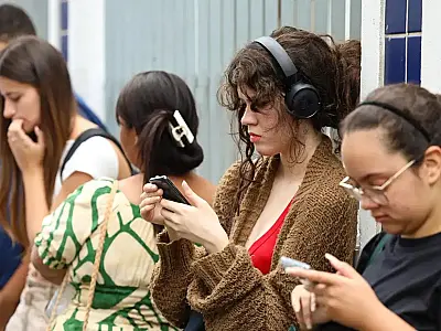 Inep disponibiliza declaração que garante matrícula no ensino superior