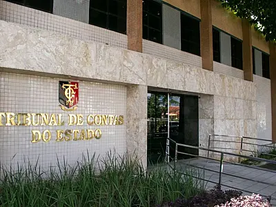 Concurso TCE PB avança com comissão formada e vagas por áreas específicas