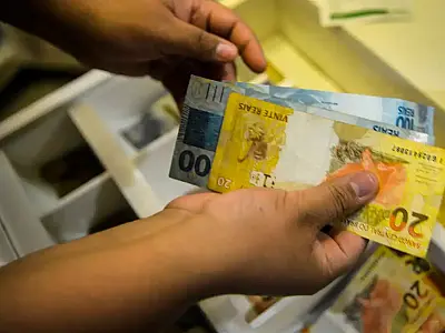 Mudanças no FGTS 2026: o que muda no saque-aniversário neste ano