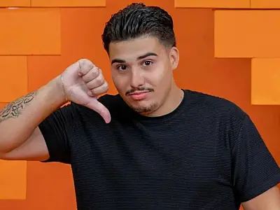 BBB 26: Pedro receberá quanto de cachê após participação na casa?