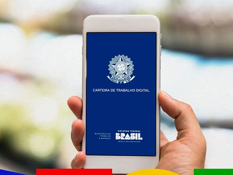 Benefício do PIS pode garantir renda extra para trabalhadoras domésticas com carteira assinada.