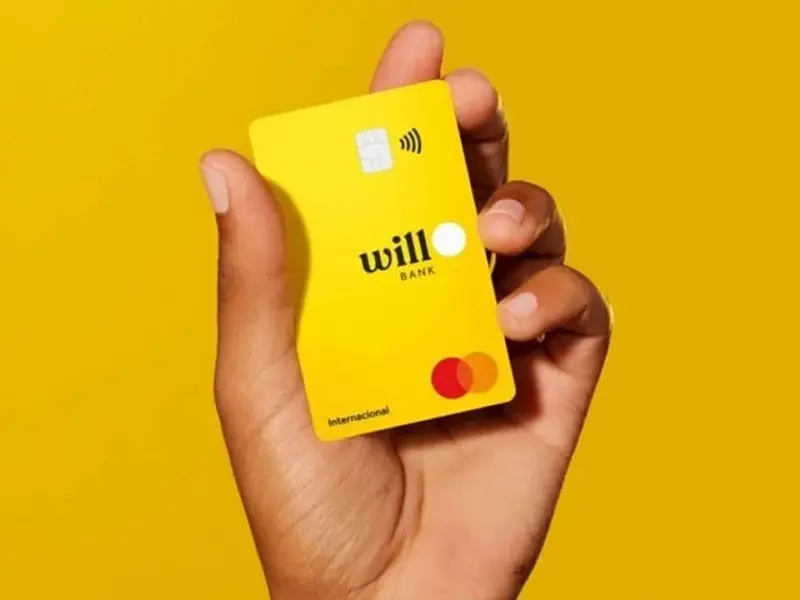 Will Bank em liquidação: quem tem fatura do cartão em aberto ainda precisa pagar?