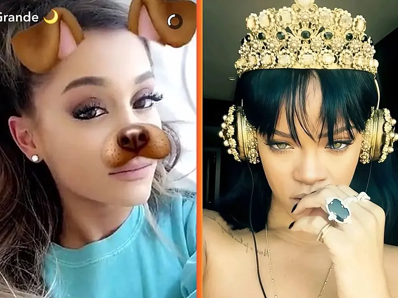 2026 é o novo 2016? A nostalgia invade as redes sociais