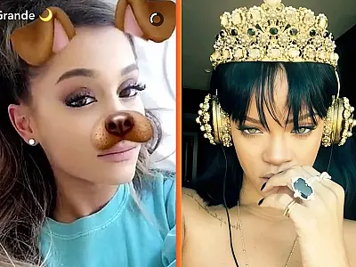 2026 é o novo 2016? A nostalgia invade as redes sociais