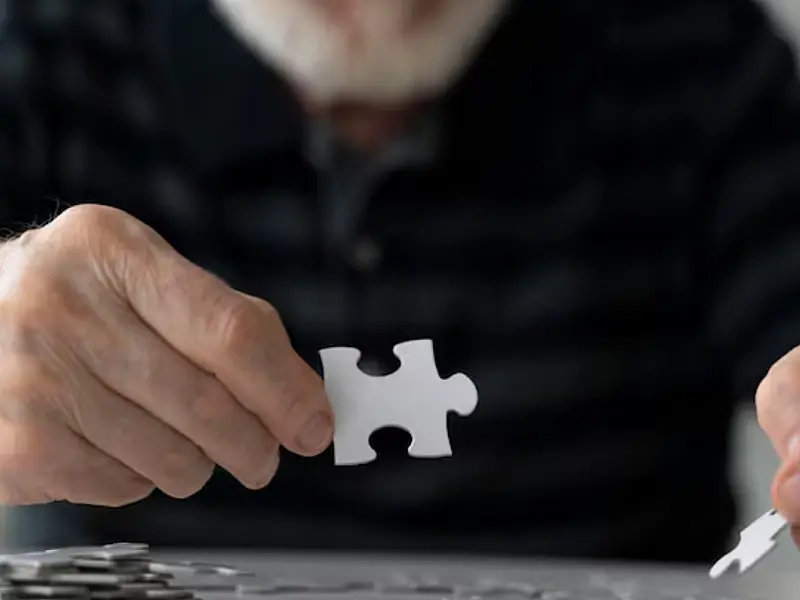Alzheimer: rotina de hábitos que pode influenciar a saúde cerebral