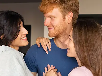 Brasil tem 6 milhões de mulheres a mais que homens
