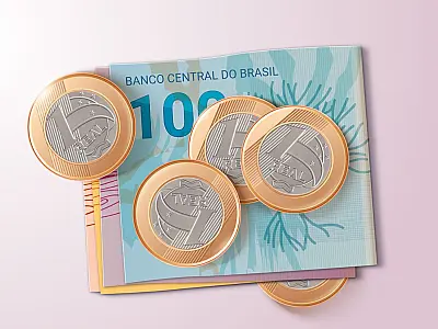 Brasileiros desempregados passam a receber auxílio de até R$ 2.518,65 em 2026