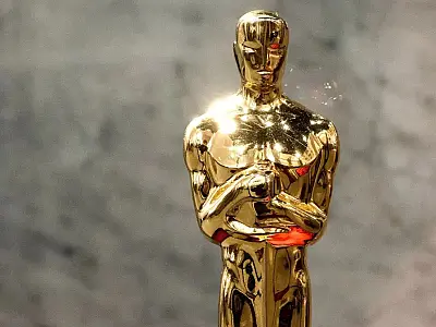 Oscar divulga indicados nesta quinta-feira; filme brasileiro “O Agente Secreto” surge entre os favoritos