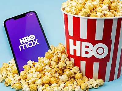 Estreias na HBO Max em fevereiro de 2026: 5 produções imperdíveis