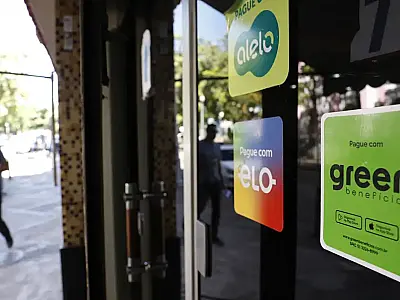 Justiça concede nova liminar contra regras do vale-alimentação