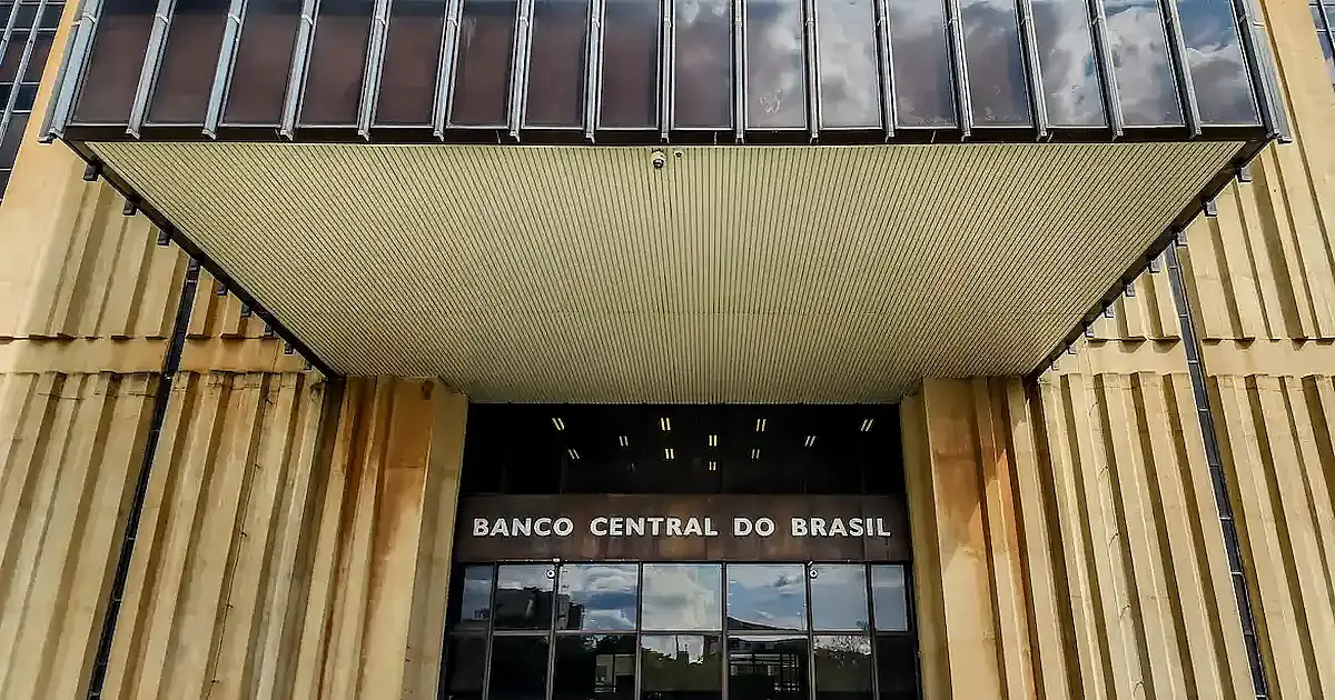 Governo autoriza novos concursos públicos para a Receita Federal e o Banco Central