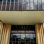 Governo autoriza novos concursos públicos para a Receita Federal e o Banco Central
