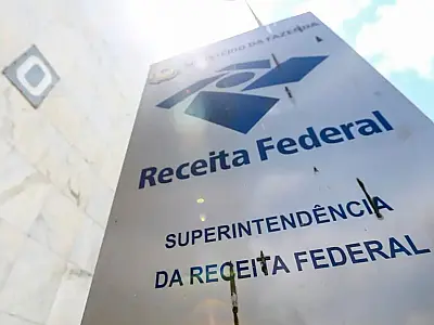 Erro ao declarar pensão alimentícia pode levar contribuinte à malha fina do Imposto de Renda