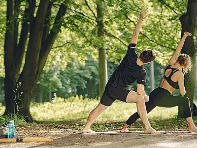 Saiba como exercício diário protege o cérebro e previne doenças