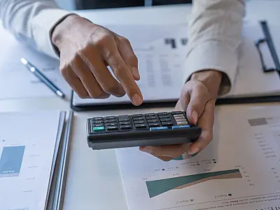 MEI: existe limite de Pix para não ter problemas com a Receita Federal?