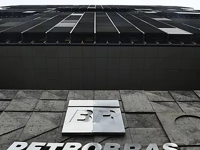 Petrobras reduz preço da gasolina em 5,2% e novo valor passa a valer nesta terça