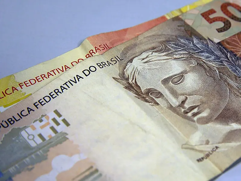 Renegociação de dívidas: prazo final para MEI e pequenas empresas