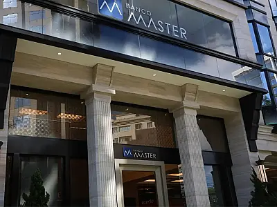 Conselho amplia poderes do FGC para intervir em bancos antes da liquidação