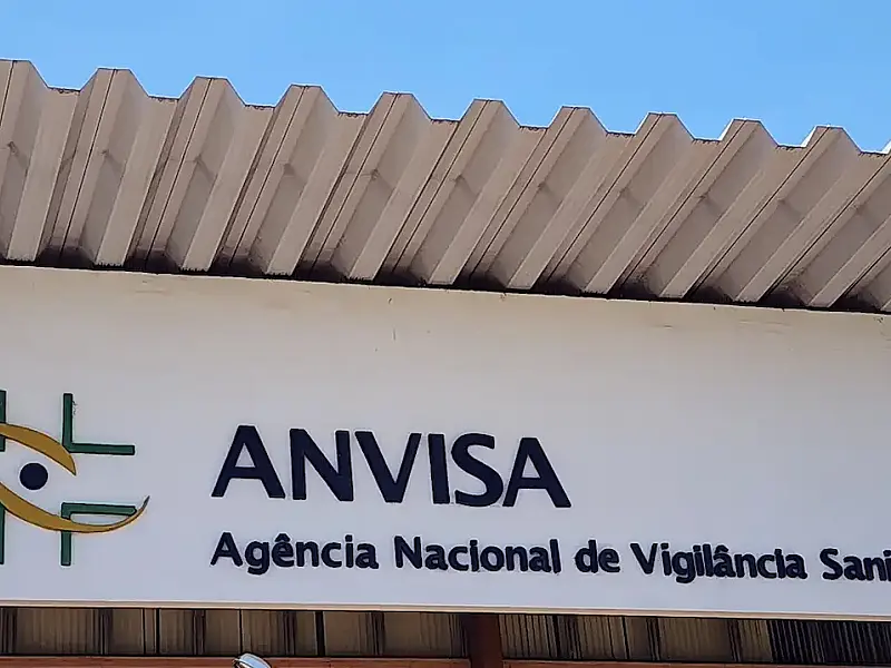 Anvisa proíbe canetas emagrecedoras sem registro no país