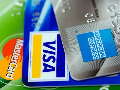 Banco fundado em 2013 ultrapassa concorrente histórico e vira o segundo maior do Brasil