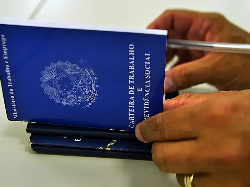 Oito em cada dez brasileiros não se preparam financeiramente para a aposentadoria