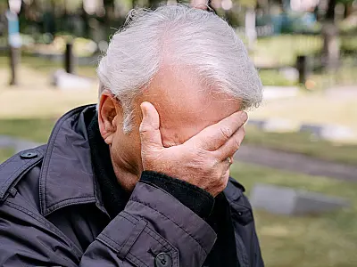 Golpe do bilhete premiado faz vítimas entre idosos e causa prejuízo superior a R$ 200 mil no ES