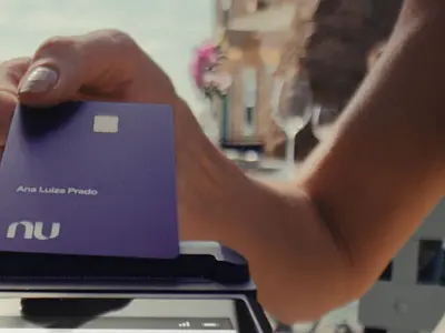 Nubank se pronuncia após boatos de falência circularem nas redes sociais