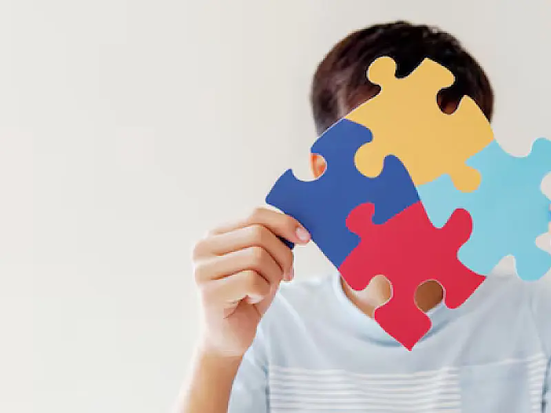 Pessoas com autismo têm até 30% de desconto na compra de carro