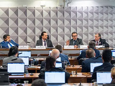 Luiz Marinho garante pagamento do seguro-defeso a pescadores