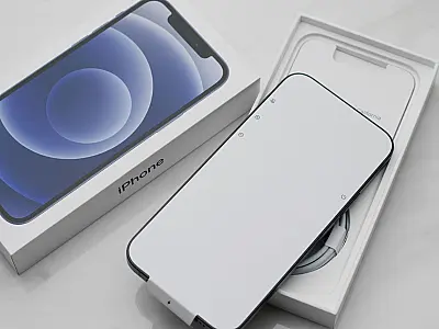 Receita Federal leiloa iPhones a partir de R$ 390 e outros eletrônicos em março