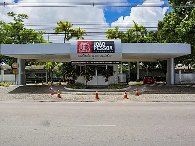 Prefeitura de João Pessoa concede 30% de desconto no ITBI por tempo limitado