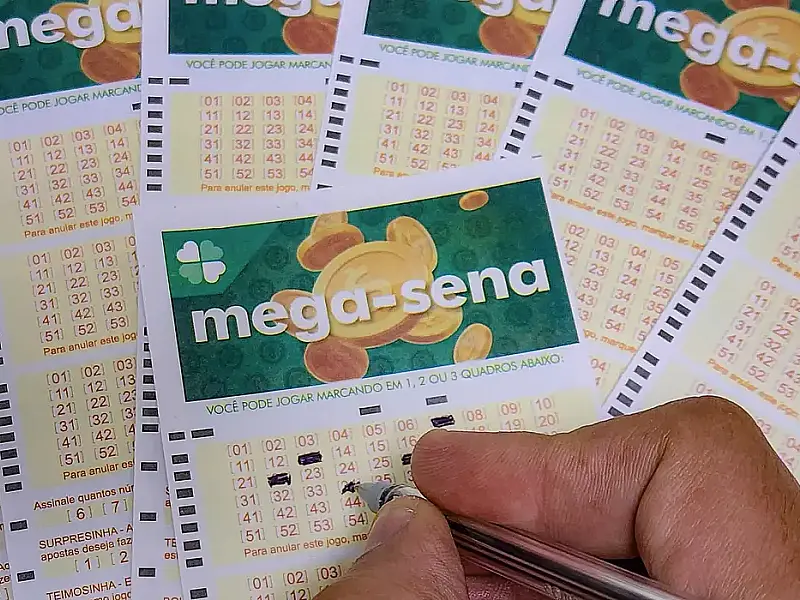 A Mega-Sena concurso 2975 não teve vencedores na faixa principal, acumulando o prêmio em R$ 116 milhões.
