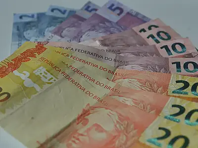 IBGE aponta renda domiciliar per capita de R$ 2.316 em 2025 e reforça uso do dado em repasses e comparações entre estados