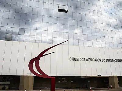 OAB protocola pedido urgente ao STF para encerrar inquérito das fake news após quase sete anos de tramitação indefinida