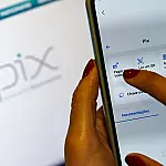 Banco Central mantém regras de limites do Pix no período noturno e aos fins de semana